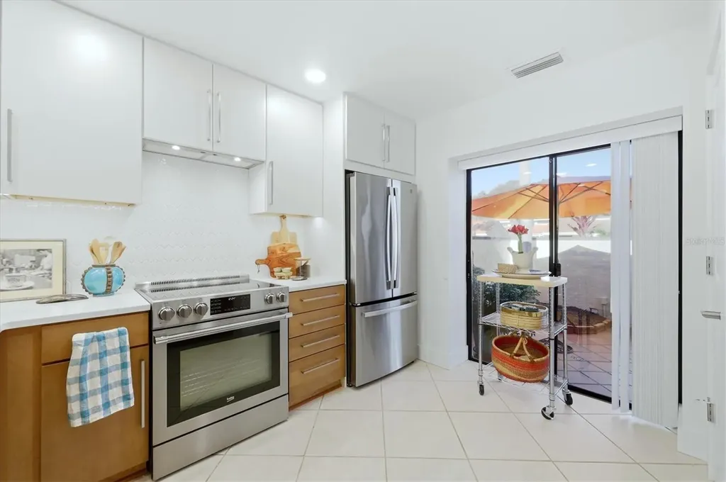 5312 Huntingwood Court Sarasota FL 34235