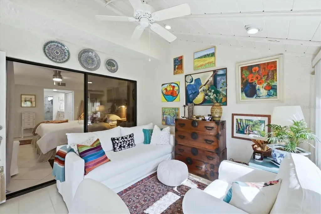 5312 Huntingwood Court Sarasota FL 34235