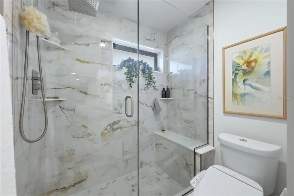 5312 Huntingwood Court Sarasota FL 34235