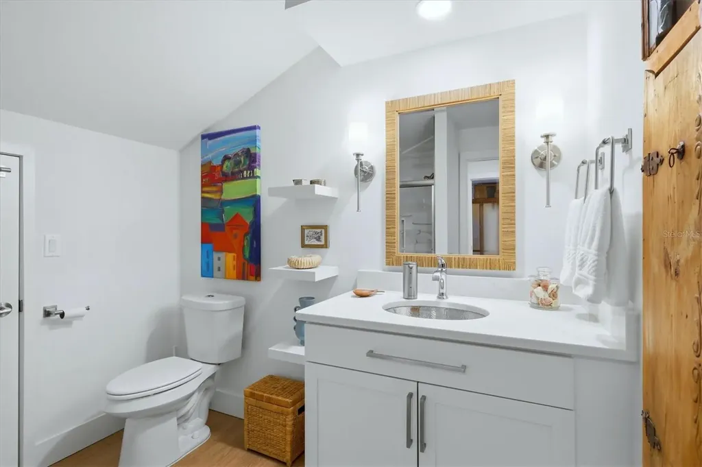 5312 Huntingwood Court Sarasota FL 34235