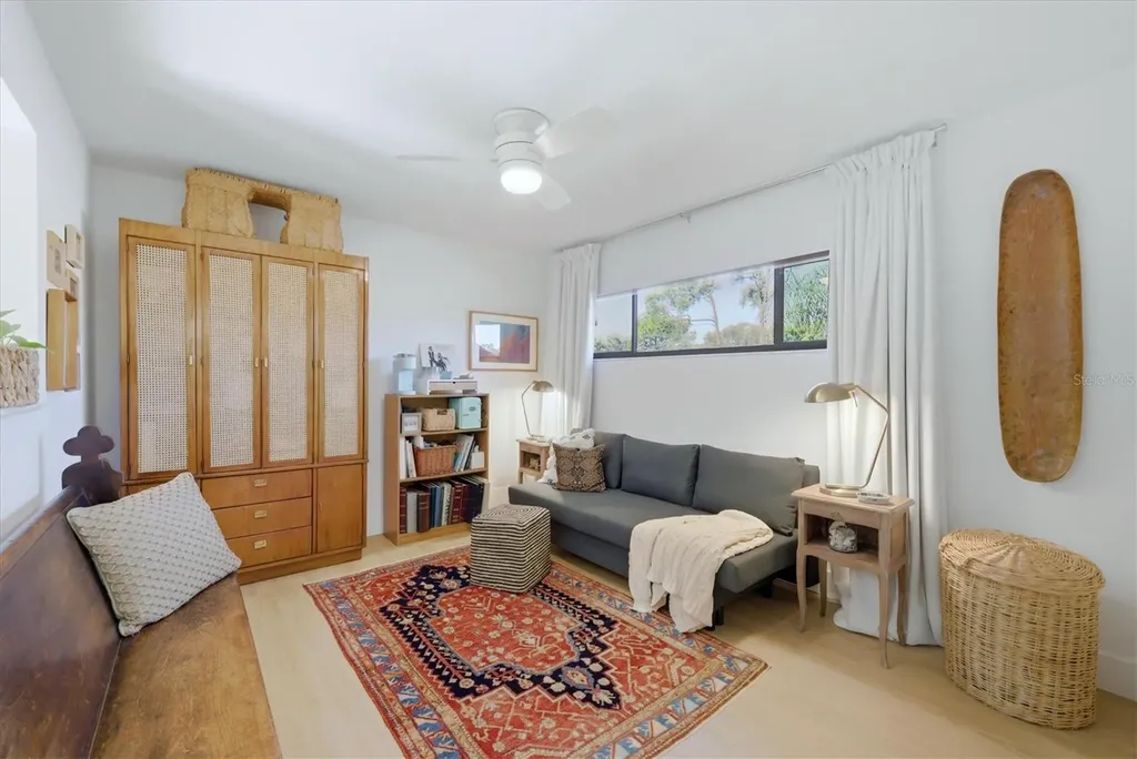 5312 Huntingwood Court Sarasota FL 34235