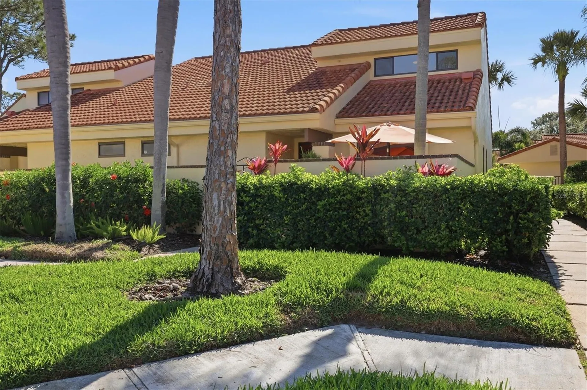 5312 Huntingwood Court Sarasota FL 34235