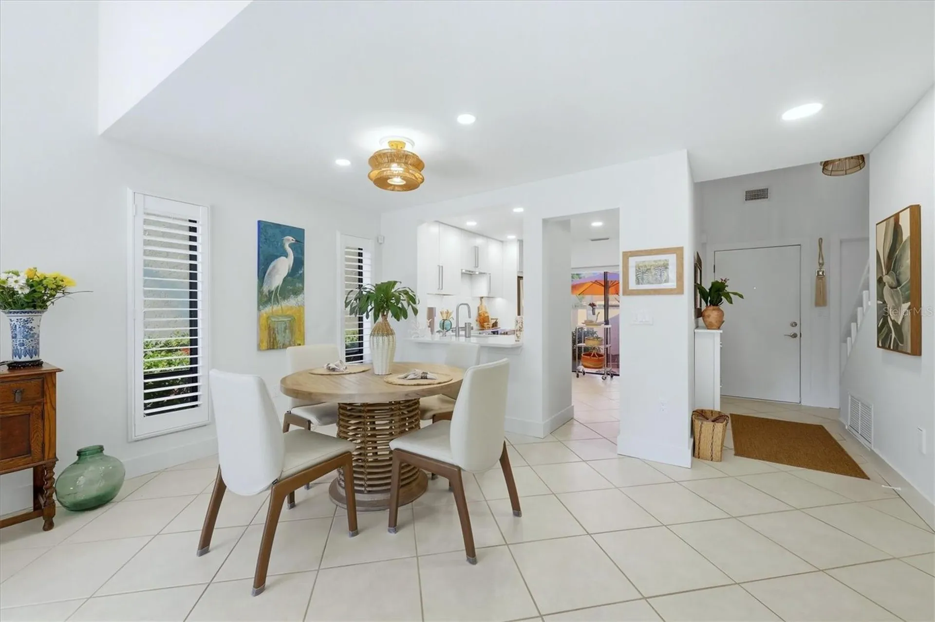 5312 Huntingwood Court Sarasota FL 34235