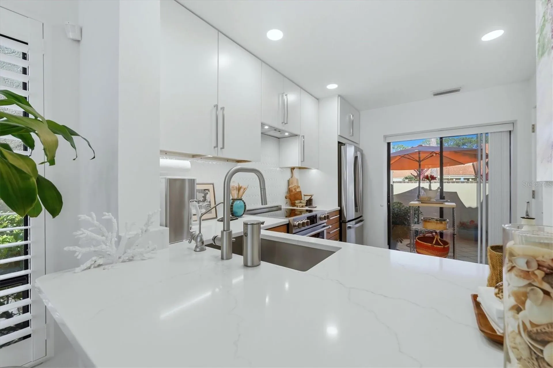 5312 Huntingwood Court Sarasota FL 34235