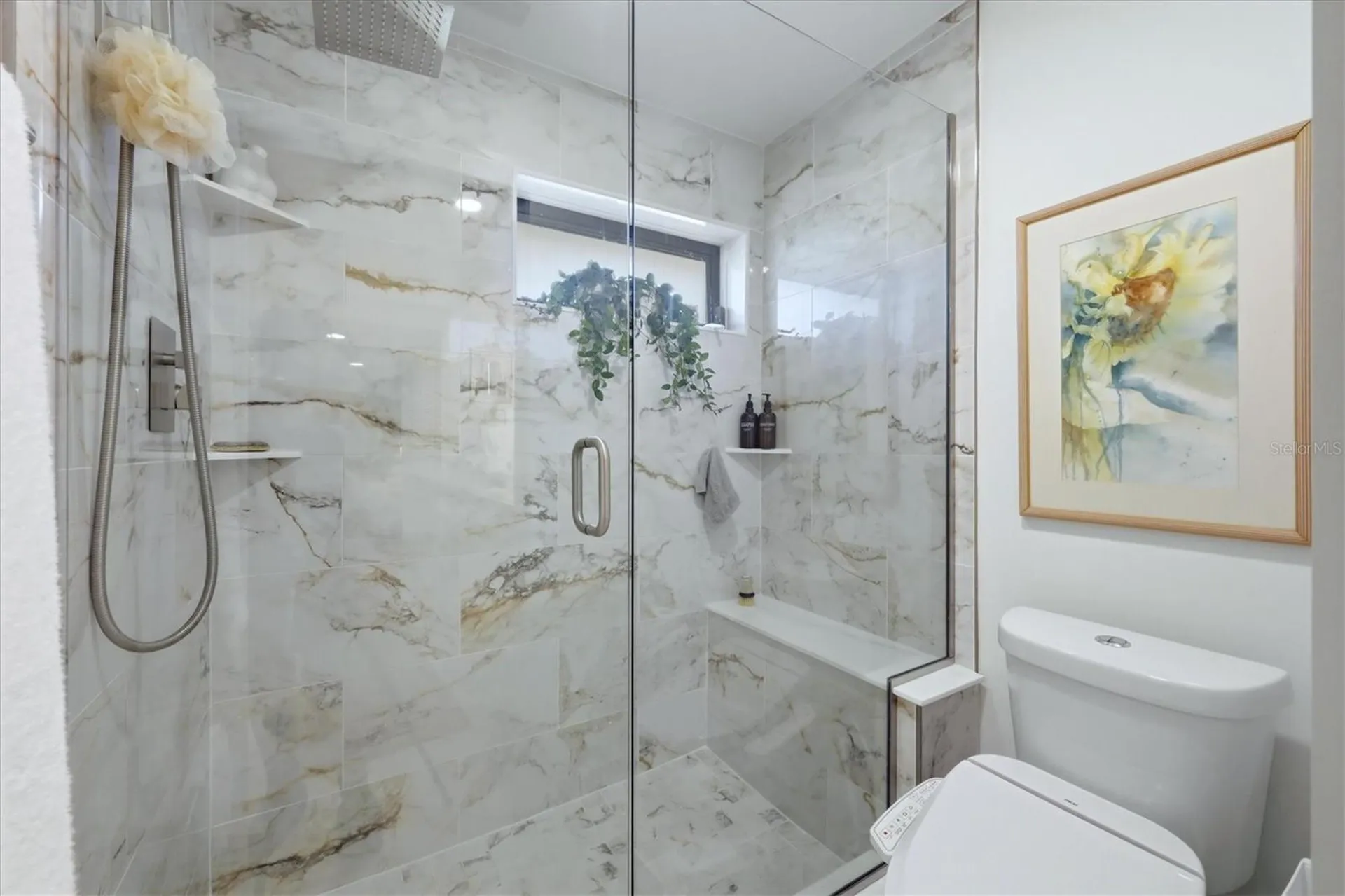 5312 Huntingwood Court Sarasota FL 34235