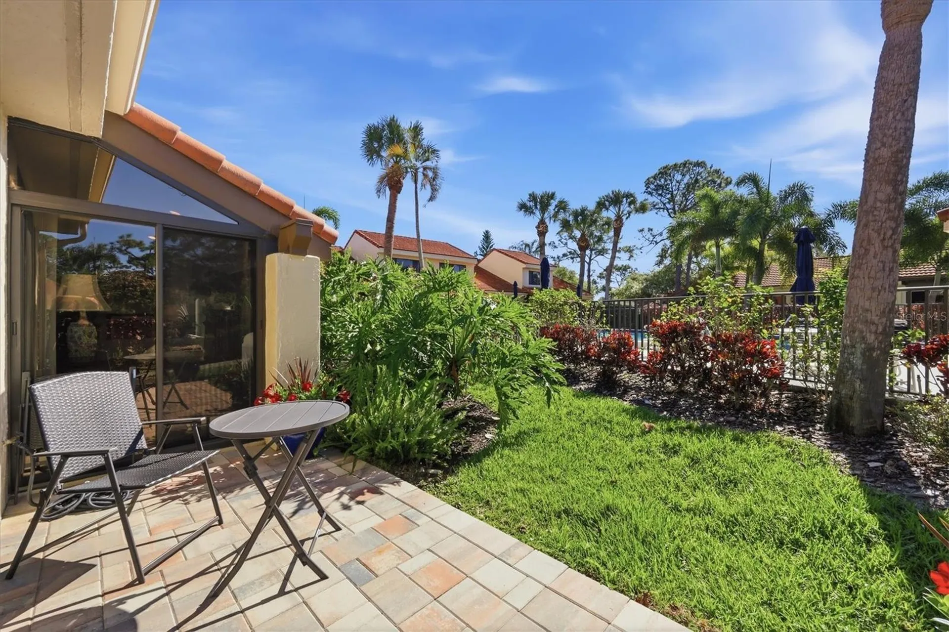5312 Huntingwood Court Sarasota FL 34235