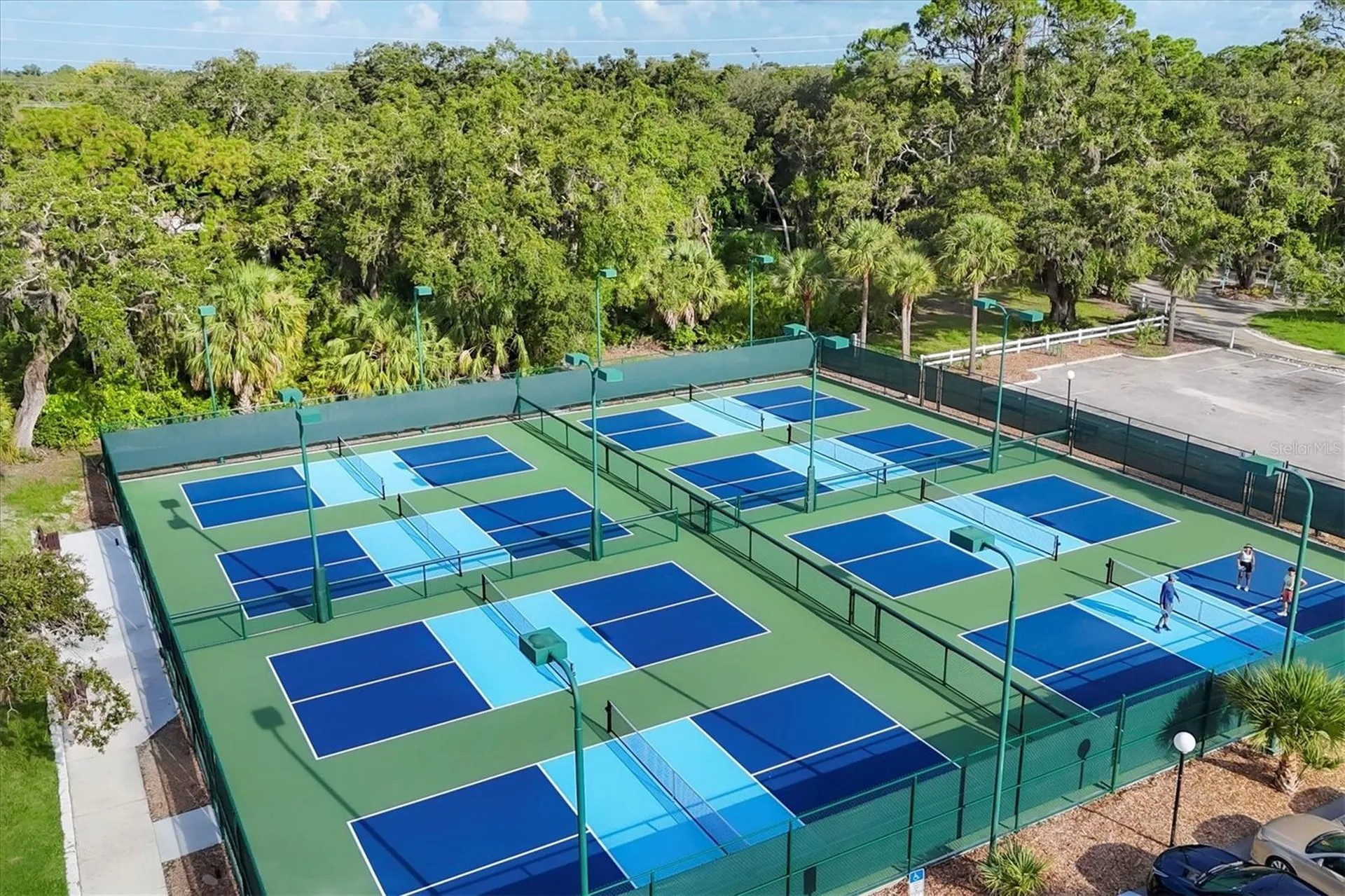 5312 Huntingwood Court Sarasota FL 34235