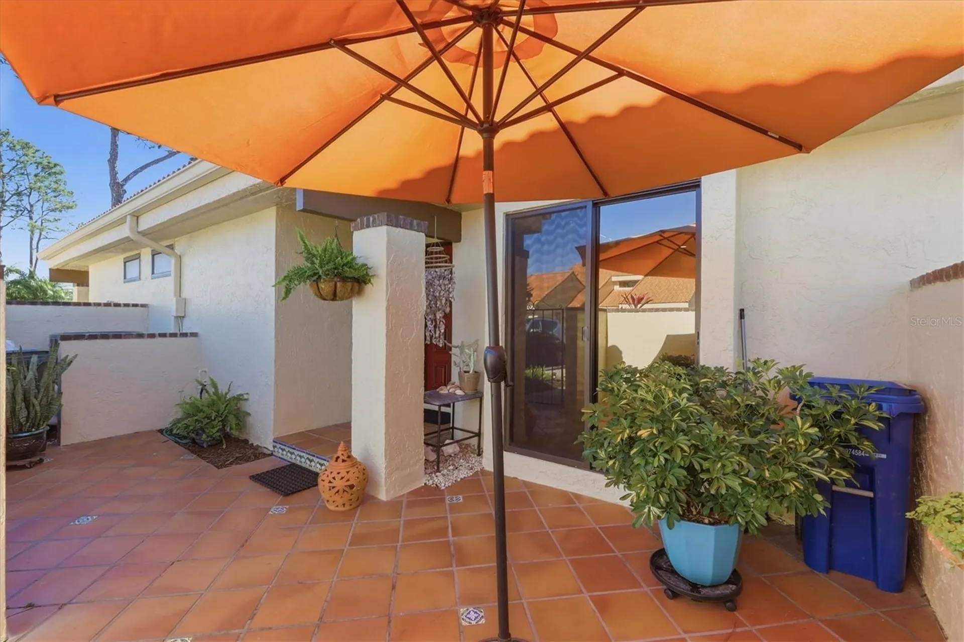 5312 Huntingwood Court Sarasota FL 34235