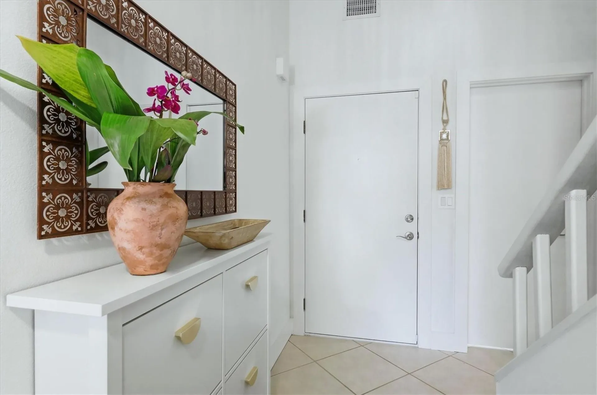 5312 Huntingwood Court Sarasota FL 34235