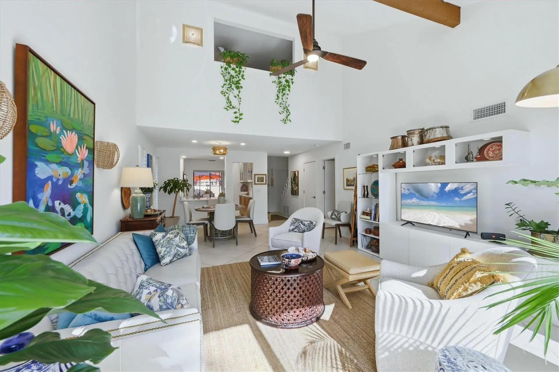 5312 Huntingwood Court Sarasota FL 34235
