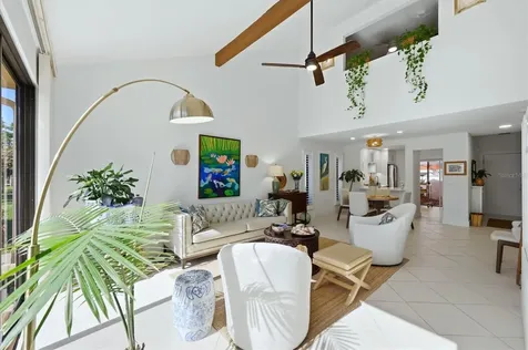 5312 Huntingwood Court Sarasota FL 34235