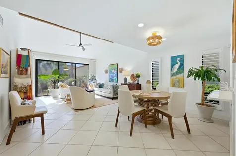 5312 Huntingwood Court Sarasota FL 34235