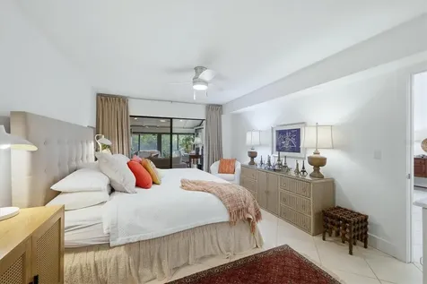 5312 Huntingwood Court Sarasota FL 34235