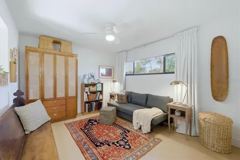 5312 Huntingwood Court Sarasota FL 34235