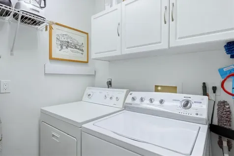 5312 Huntingwood Court Sarasota FL 34235
