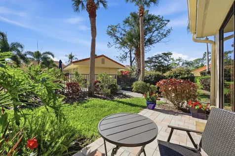 5312 Huntingwood Court Sarasota FL 34235