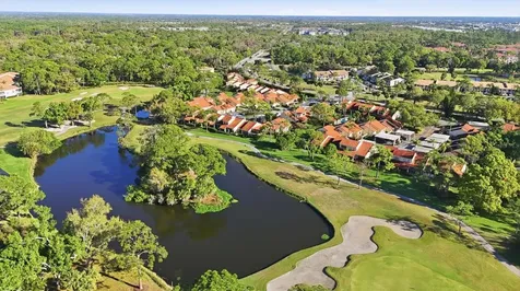 5312 Huntingwood Court Sarasota FL 34235