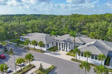 5312 Huntingwood Court Sarasota FL 34235