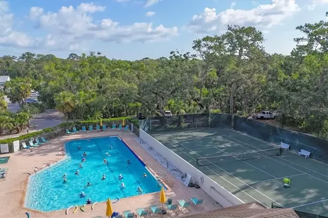 5312 Huntingwood Court Sarasota FL 34235