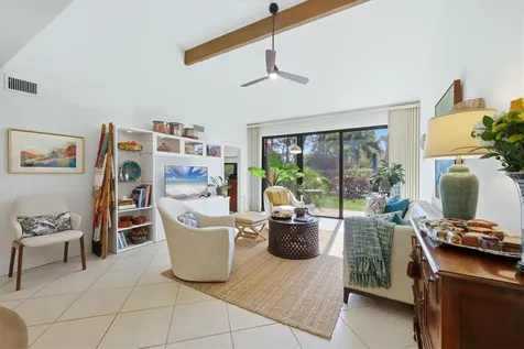 5312 Huntingwood Court Sarasota FL 34235