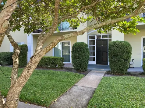 1500 Gay Road Winter Park FL 32789