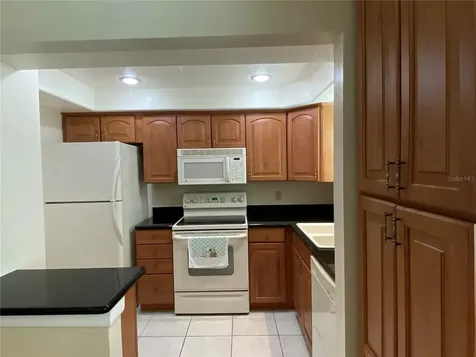 1500 Gay Road Winter Park FL 32789