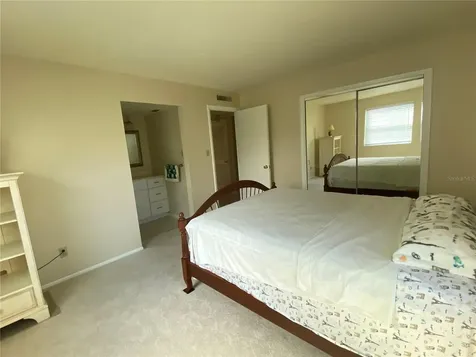 1500 Gay Road Winter Park FL 32789