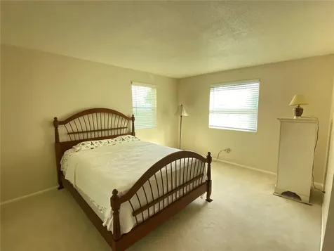 1500 Gay Road Winter Park FL 32789