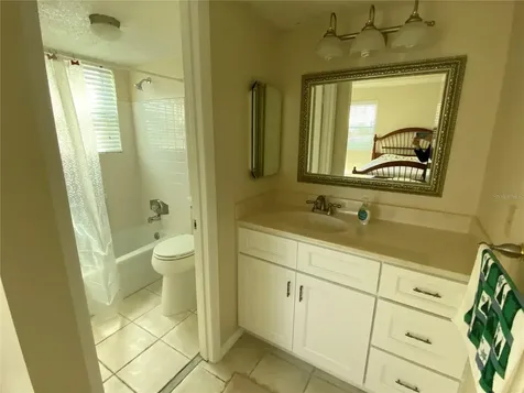 1500 Gay Road Winter Park FL 32789