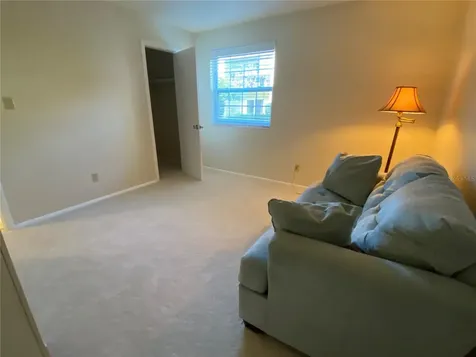 1500 Gay Road Winter Park FL 32789