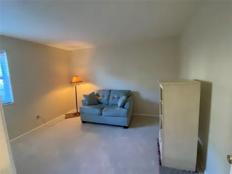 1500 Gay Road Winter Park FL 32789
