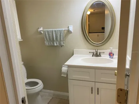 1500 Gay Road Winter Park FL 32789