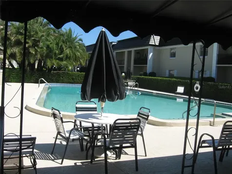 1500 Gay Road Winter Park FL 32789