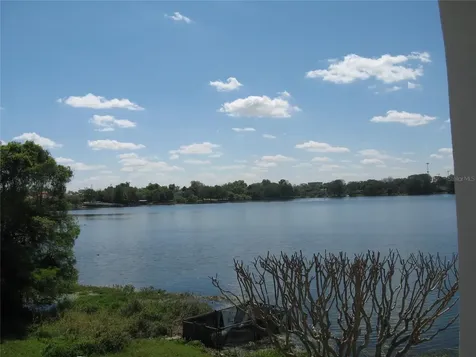 1500 Gay Road Winter Park FL 32789