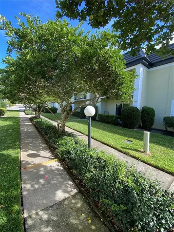 1500 Gay Road Winter Park FL 32789