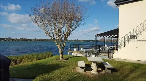 1500 Gay Road Winter Park FL 32789