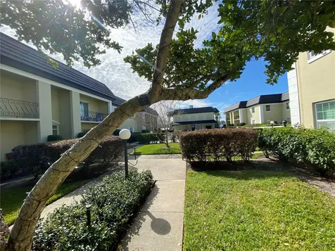 1500 Gay Road Winter Park FL 32789