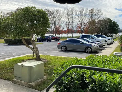 1500 Gay Road Winter Park FL 32789