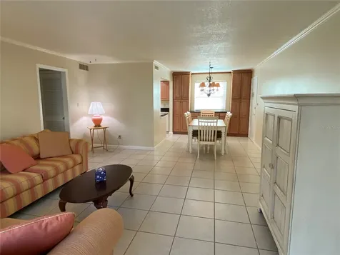 1500 Gay Road Winter Park FL 32789