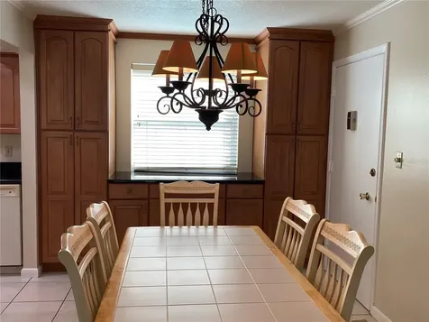 1500 Gay Road Winter Park FL 32789