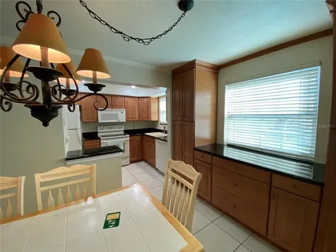 1500 Gay Road Winter Park FL 32789
