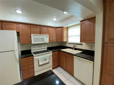 1500 Gay Road Winter Park FL 32789