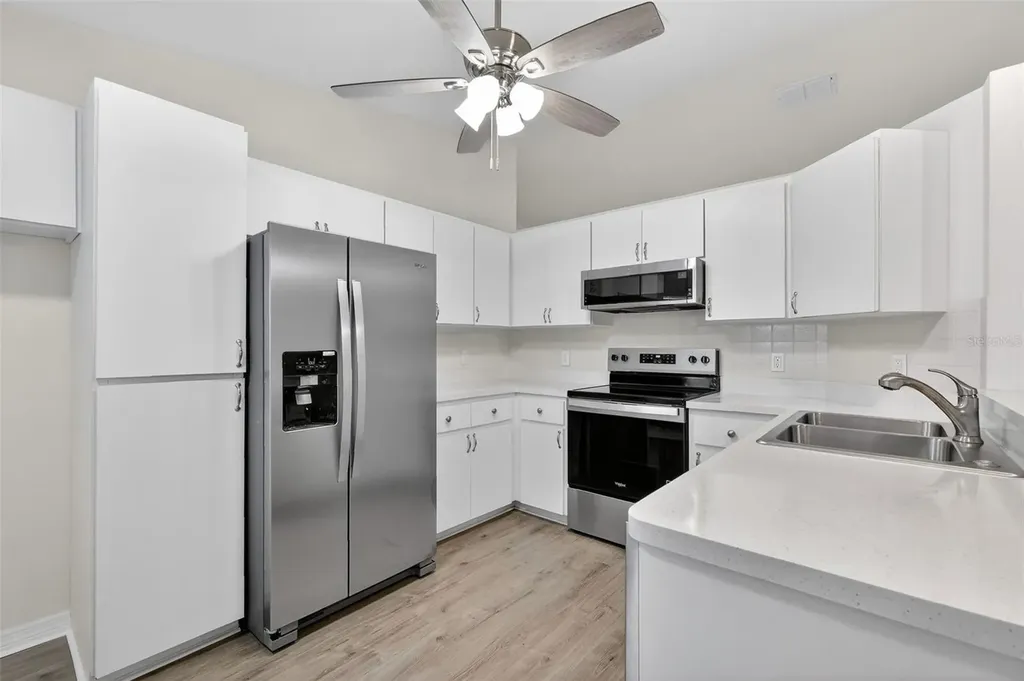 10052 SW 63rd Avenue Ocala FL 34476