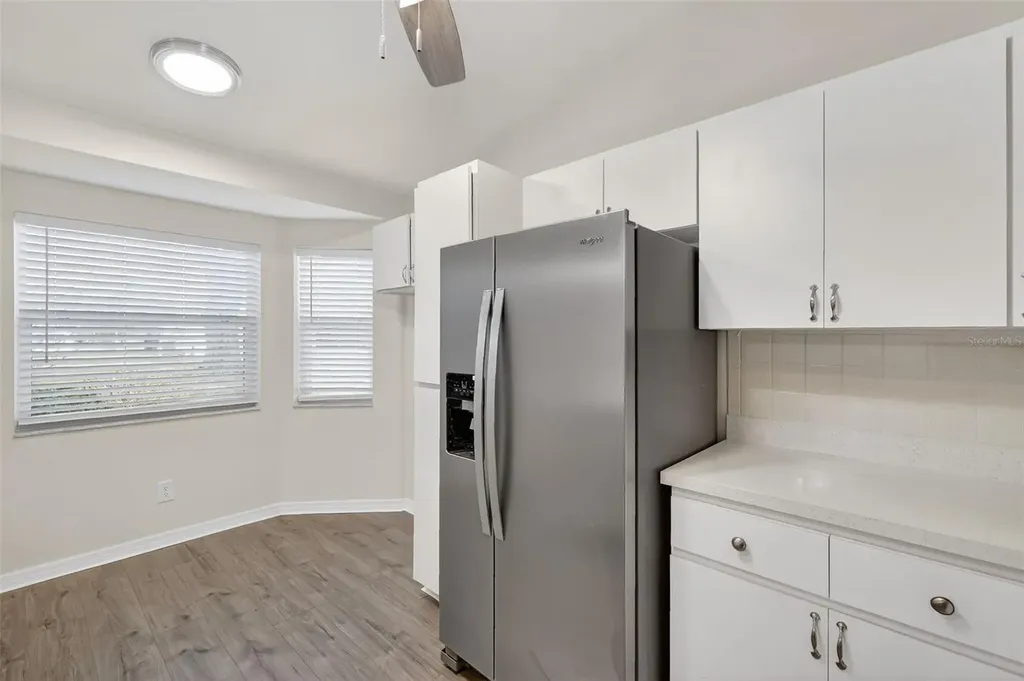 10052 SW 63rd Avenue Ocala FL 34476