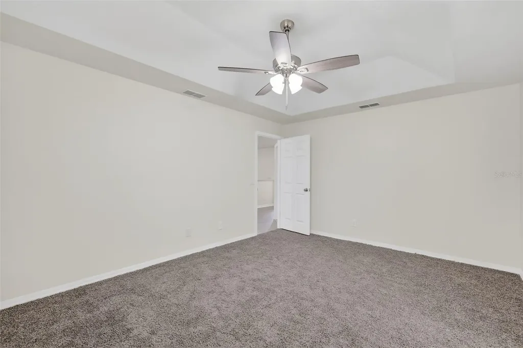 10052 SW 63rd Avenue Ocala FL 34476