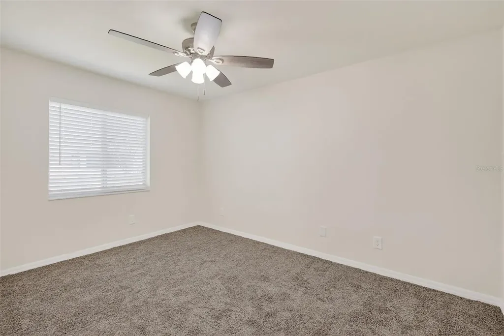 10052 SW 63rd Avenue Ocala FL 34476