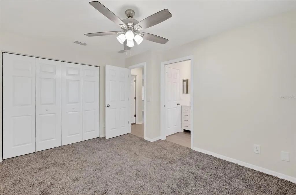 10052 SW 63rd Avenue Ocala FL 34476