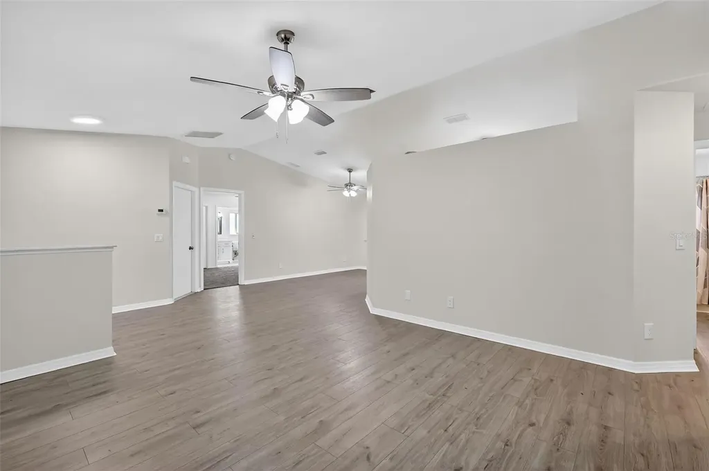 10052 SW 63rd Avenue Ocala FL 34476