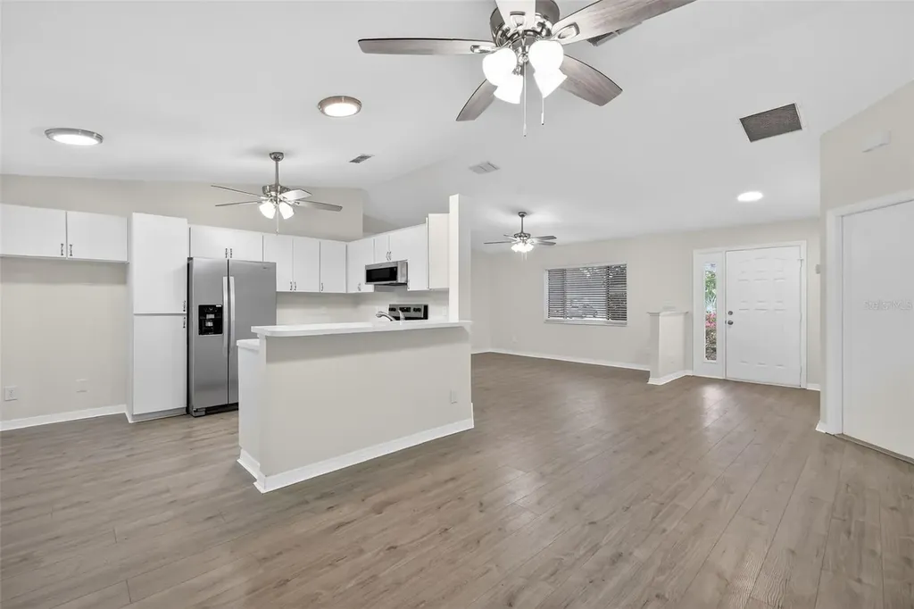 10052 SW 63rd Avenue Ocala FL 34476