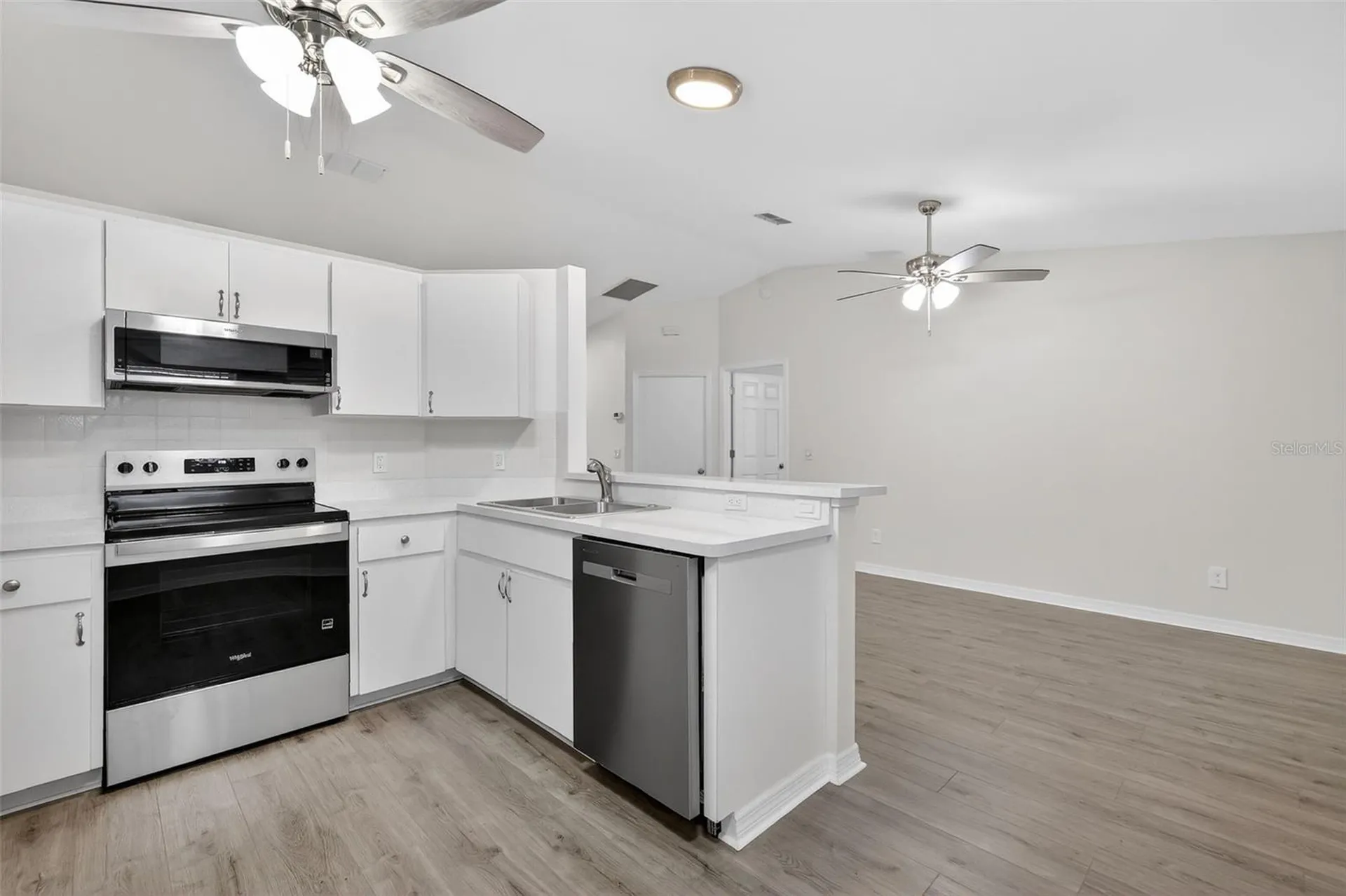 10052 SW 63rd Avenue Ocala FL 34476
